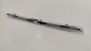 Opel Astra G Tailgate trim 8062860