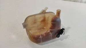 Opel Astra H Serbatoio di compensazione del liquido refrigerante/vaschetta 4600299372