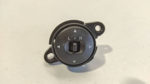 Mazda MX-3 Przycisk regulacji lusterek bocznych 