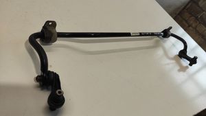 Skoda Octavia Mk3 (5E) Rear anti-roll bar/sway bar 5Q0511305BL