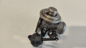 Volkswagen Golf IV EGR valve 038131501E