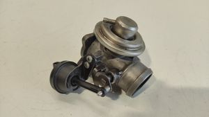 Volkswagen Golf IV EGR valve 038131501E