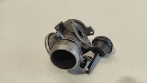 Volkswagen Golf IV EGR valve 038131501E