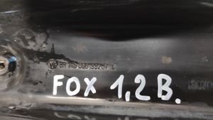 Volkswagen Fox Sottotelaio anteriore 6Q0199287