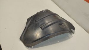 Citroen Relay II Rivestimento paraspruzzi passaruota anteriore 1335284080