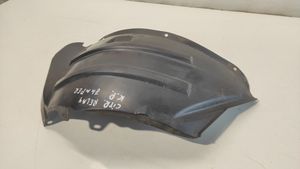 Citroen Relay II Front wheel arch liner splash guards 1335284080