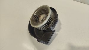 Volkswagen Fox Heater fan/blower 6Q1819015G