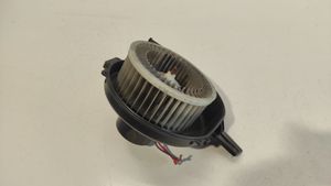 Volkswagen Fox Heater fan/blower 6Q1819015G