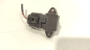 Volkswagen Fox Air pressure sensor 03D906051