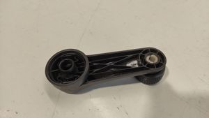 Volkswagen Fox Front door window winding handle 6Q0837581A