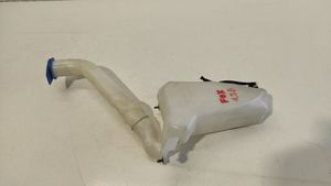 Volkswagen Fox Windshield washer fluid reservoir/tank 6Q0955453