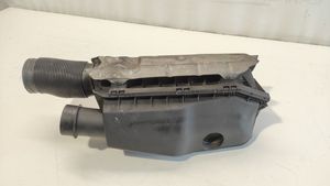 Mercedes-Benz CLK A209 C209 Scatola del filtro dell’aria A6120900301