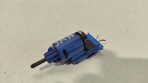 Skoda Roomster (5J) Sensore del pedale della frizione 1J0927189F