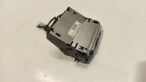 Mercedes-Benz CLK A209 C209 Anzeige Display Einparkhilfe Parktronic PDC A2095452432