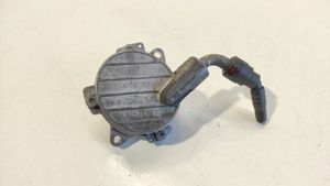 Mercedes-Benz CLK A209 C209 Vacuum pump A6112300065