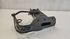 Mercedes-Benz CLK A209 C209 Front bumper shock/impact absorber 