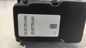 Volkswagen Fox Pompe ABS 0265800468