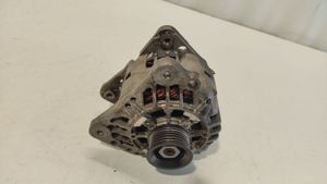 Volkswagen Fox Alternator 03D903025H