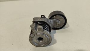 Volkswagen Fox Alternator belt tensioner 03E903133A