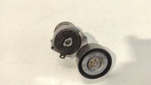 Volkswagen Fox Alternator belt tensioner 03E903133A