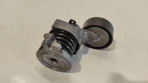 Volkswagen Fox Alternator belt tensioner 03E903133A