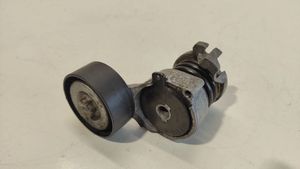 Volkswagen Fox Alternator belt tensioner 03E903133A