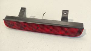 Opel Agila A Third/center stoplight 03318040