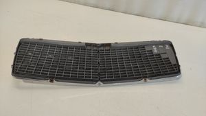 Mercedes-Benz E W210 Maskownica / Grill / Atrapa górna chłodnicy 2108880023