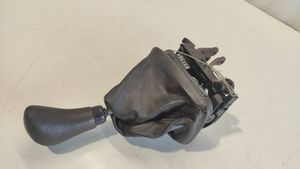 Mercedes-Benz E W210 Selettore di marcia/cambio (interno) 1242601394