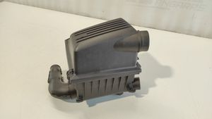 Volkswagen Golf III Scatola del filtro dell’aria 1H0183G