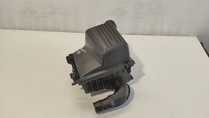 Volkswagen Golf III Scatola del filtro dell’aria 1H0183G