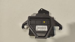 Volkswagen Golf III Module de contrôle de boîte de vitesses ECU 1H1927739AL