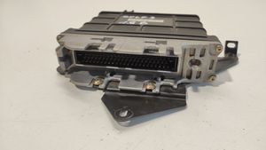 Volkswagen Golf III Module de contrôle de boîte de vitesses ECU 1H1927739AL