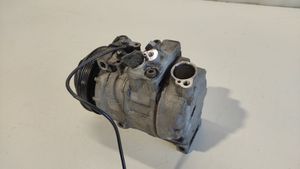 Audi A8 S8 D2 4D Compressore aria condizionata (A/C) (pompa) 