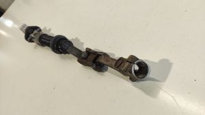 Mercedes-Benz E W210 Steering column universal joint A2104600210