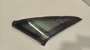 Audi A8 S8 D2 4D Rear side window/glass 4D0845300