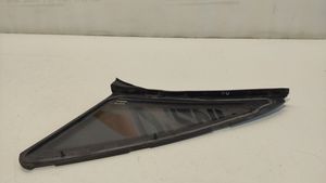 Audi A8 S8 D2 4D Rear side window/glass 4D0845300