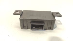 Audi A8 S8 D2 4D Boîtier module alarme 4D0951173D