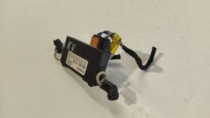 Audi A8 S8 D2 4D Boîtier module alarme 4D0951177B