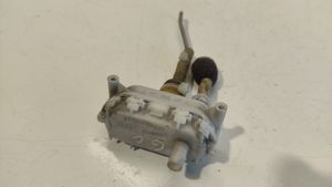 Audi A8 S8 D2 4D Moteur de verrouillage arrière 4A0862153