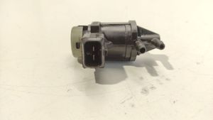 Audi A8 S8 D2 4D Elettrovalvola turbo 1J0906283A