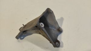 Volkswagen Golf III Support, suspension du moteur 1H0199354J