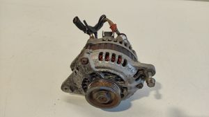 Mitsubishi Colt Alternator MD111148R