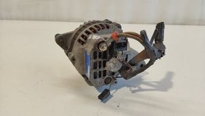 Mitsubishi Colt Alternator MD111148R