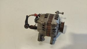 Mitsubishi Colt Alternator MD111148R