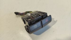 Mitsubishi Colt Hazard light switch 