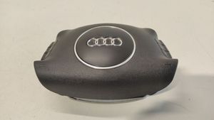 Audi A6 Allroad C5 Airbag de volant 001KG000L8S8