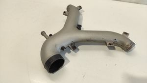 Audi A6 Allroad C5 Intake manifold 078133351