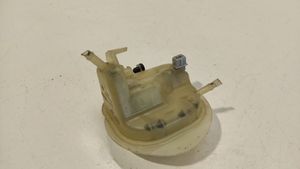 Audi A6 Allroad C5 Brake fluid reservoir 4B0611301E