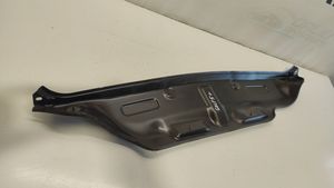 Volkswagen Golf Plus Kita variklio skyriaus detalė 5M0805277A